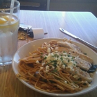 Noodles & Company