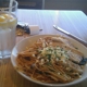 Noodles & Company