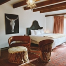 El Rey Court - Hotels