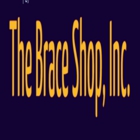 The Brace Shop Inc.