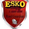 Esko Roofing gallery