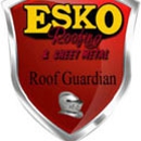Esko Roofing - Roofing Services Consultants