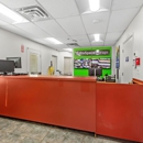 Extra Space Storage - Self Storage