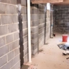 NV Waterproofing and Foundation Repair gallery