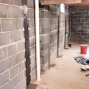 NV Waterproofing and Foundation Repair - General Contractors