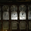 Truss Home Inspection Services gallery