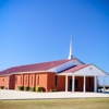 Cedar Grove Baptist Church gallery