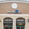 Baths 2 Go gallery