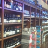 Select Wine and Liquor gallery