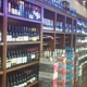 Select Wine and Liquor