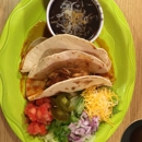 El Agave - Mexican Restaurants