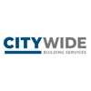 City Wide Building Services gallery