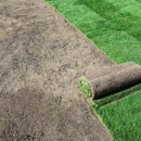 JFS4 Enterprises - Landscape Designers & Consultants