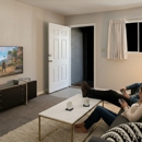 Malibu South Apartments