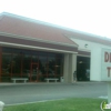 Discount Tire gallery