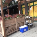The VIG Chicago - American Restaurants