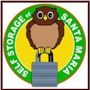 Self Storage Of Santa Maria