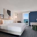 Spark by Hilton Ormond Beach Oceanfront - Hotels