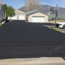 Duratrax INC - Paving Contractors