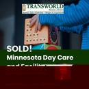 Transworld Business Advisors of Minnesota - Business Brokers