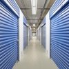 Compass Self Storage gallery