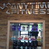 Anytime Fitness gallery