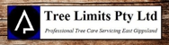 Tree Limits - Tree & Stump Removal Services