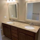 True-Point Construction LLC - Painting Contractors