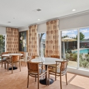 Magnolia Ranch Apartments