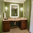 Homewood Suites by Hilton @ The Waterfront - Hotels