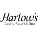 Harlow's Casino Resort & Spa - Casinos