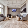 Holiday Inn Tacoma Mall by IHG gallery