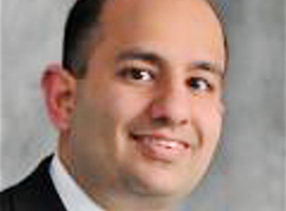 Dr. Agam A Shah, MD - Newton Lower Falls, MA