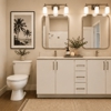 Velo Luxury Apartments gallery