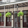 Bluegreen Vacations Club La Pension, an Ascend Collection Resort gallery