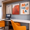 Holiday Inn Express & Suites Missoula Northwest by IHG gallery