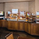 Holiday Inn Express South Lake Tahoe - Hotels
