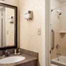 Super 8 by Wyndham Pleasanton - Motels