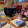 Carrabba's Italian Grill gallery