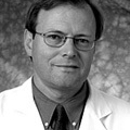 Evans, Jonathan MD - Physicians & Surgeons, Pulmonary Diseases