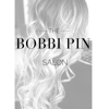 The Bobbi Pin Salon - Sybil's Wig Boutique gallery