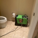 SERVPRO of Bartow/Lakeland Highlands - Mold Remediation