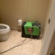 SERVPRO of Bartow/Lakeland Highlands