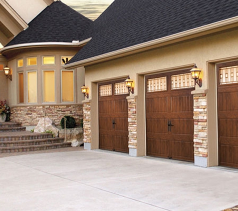 Five Star Garage Doors - Warrior, AL