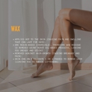 IBrowExperts-Pace - Health Clubs