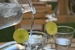 Hotel Del Sol Phoenix Airport - Hotels