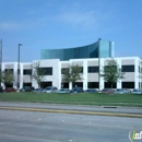 Lennar Mortgage