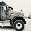 CenTex Material Trucking LLC gallery