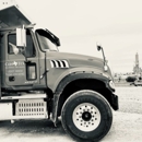 CenTex Material Trucking LLC - Trucking