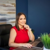 EasyPro Solutions: Austin Paralegal Services gallery